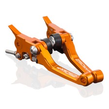 250 SX-F 505 SXF CNC Brake