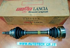 SEMI AXLE 7723441 LANCIA THEMA