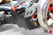 PARAMOTORE ENDURO PEHD BETA RR