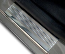per VW GOLF VI 5-porte