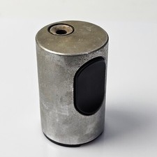 ACCENDINO VINTAGE da Tavolo