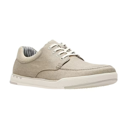 Clarks cloudsteppers scarpe - clarks,