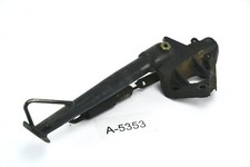 Aprilia 750 shiver abs - 750,