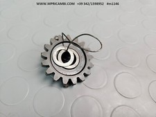 BOÎTE VITESSES POMPE 77038006000 KTM 250 SX F 2008 2015 GEAR PUMP