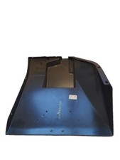 Ricambi originali SDF