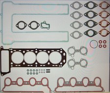 Alfa romeo head gasket set - alfa,
