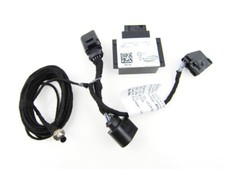 Sound booster pro modulo - sound,