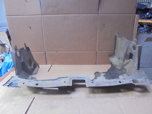 Honda hrv 2001 plastica - honda,