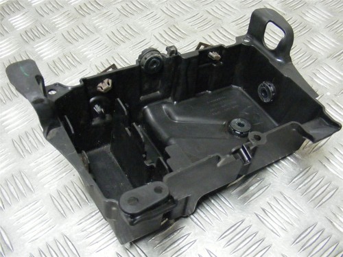 Supporto vassoio pompa abs