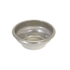 PAVONI  Filtro Coppetta Crema