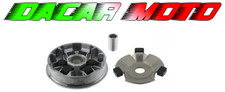 Variatore completo sym - ,