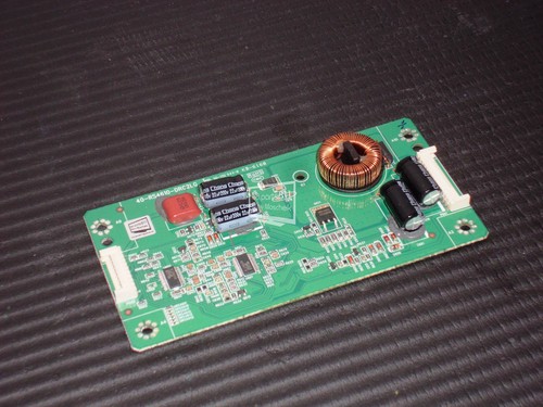 Ikea driver led - tv,
