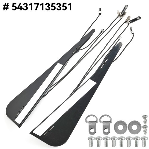 Per bmw serie cabriolet - bmw,