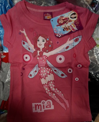 Shirt maglia maglietta - maglia,