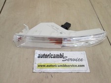 VOLKSWAGEN PASSAT CC 2.0 DIESEL 5P DSG 103KW RICAMBIO FRECCIA INDICATORE DI DIRE