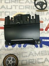 VANO POSACENERE ACCENDISIGARI