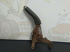 Kia Sorento 2.5 Diesel Anno 2002 Leva di Stazionamento Freno a mano