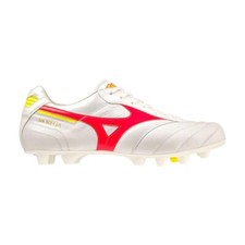 Morelia II Japan Mizuno
