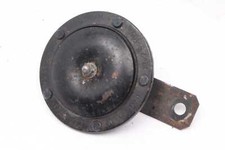 Clacson clacson clacson Yamaha