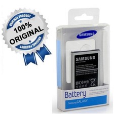 SAMSUNG BATTERIA ORIGINALE EB-B150AEBECWW PER GALAXY CORE I8260 DUOS I8262