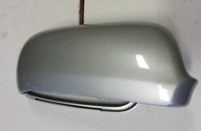 Calotta retrovisore destro - AUDI 100 92>94, A3 07/96>, A4 9/94>11/00, A6 06/94>