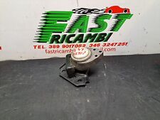 SUPPORTO MOTORE FORD FIESTA VI 1.4B RTJA 2008-2013 5S61-6F012-BA
