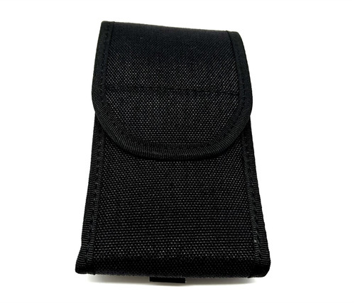 Porta cellulare iphone 2r26 - porta,