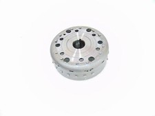 volano SUZUKI V STROM DL 650 2017 2019 2021