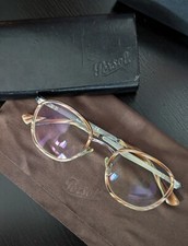Persol PO 2469V Eyeglass Frame