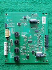 Psu Inverter LED QBELL E Altri PCLF-D002A Rev 1.1