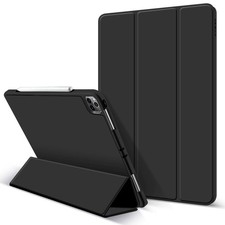 Smart Cover per Apple iPad Air