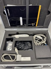 Carestream CS 3600 CAD/CAM