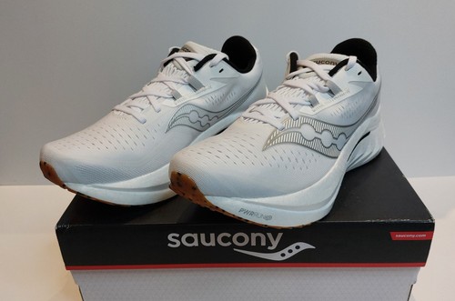 Scarpe corsa uomo - scarpe,