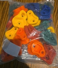 25 Pezzi Supporti da