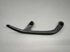 MANIGLIA PASSEGGERO DESTRA