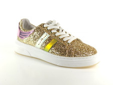 SNEAKERS DONNA JOHN RICHMOND