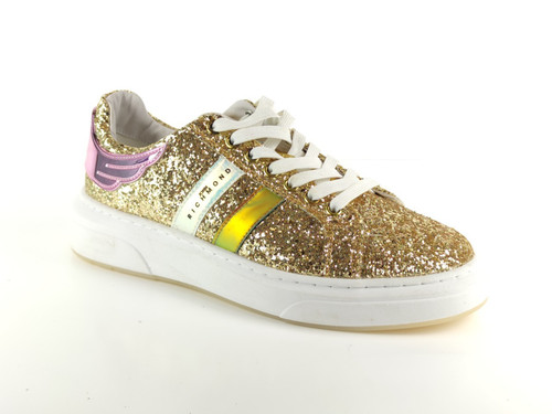 Sneakers donna john richmond - john,