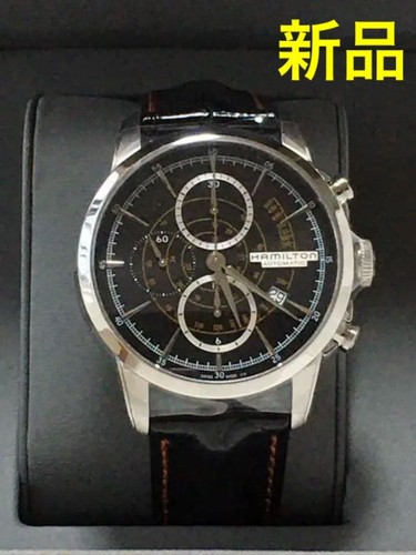 Orologio hamilton american - orologio,