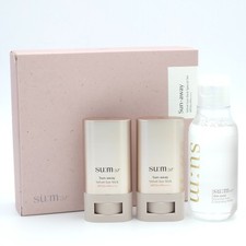 SU:M37 Sun-away Velvet Sun