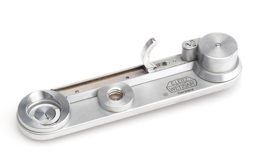 Leitz leica scnoo rapid winder - scnoo,
