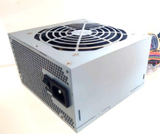 POWER MAN ALIMENTATORE 20 + 4