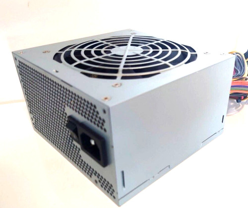 Power man alimentatore 4 - power, +