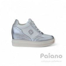 Queen helena 3442 - helena, bianco