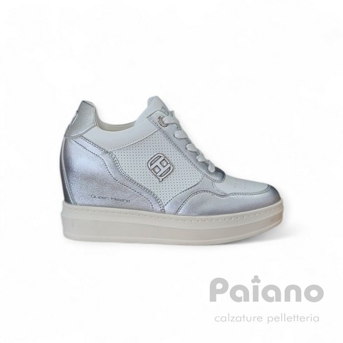 Queen helena 3442 bianco - helena,