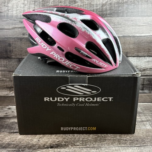 Rudy project kontact casco - rudy,