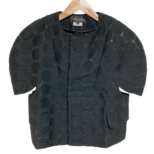 Giacca comme des garcons - comme,