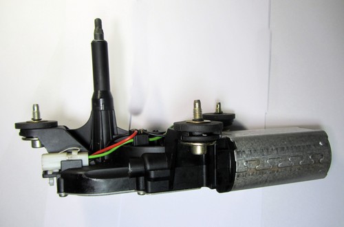 Motorino tergicristallo - motorino,