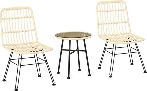 Set tavolo sedie - set,