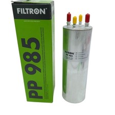 Filtro Carburante Per VW CALIFORNIA T5 | T6 | MULTIVAN T5 | T6 | TOUAREG