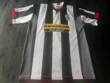 MAGLIA SHIRT VINTAGE FOOTBALL